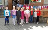 IMG-d37688359d89ac4e55d4bbd68c862750-V[1]